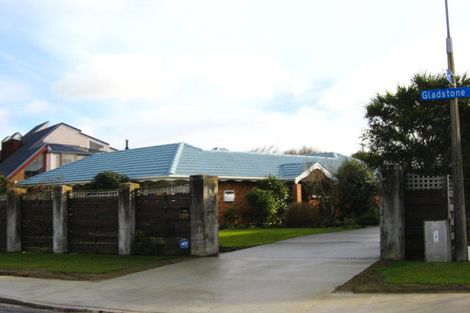Photo of property in 132 Gladstone Terrace, Gladstone, Invercargill, 9810