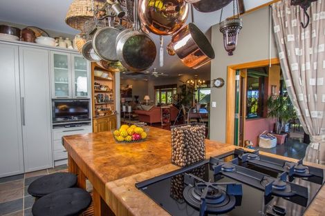 Photo of property in 1542 Ngunguru Road, Ngunguru, Whangarei, 0173