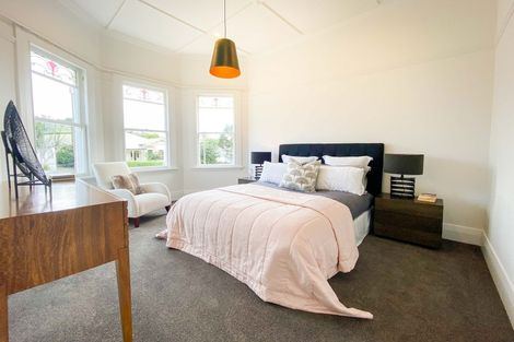Photo of property in 25 Beaconsfield Street, Grey Lynn, Auckland, 1021