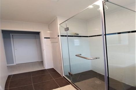 Photo of property in 5/31 Bowater Place, Manurewa, Auckland, 2102