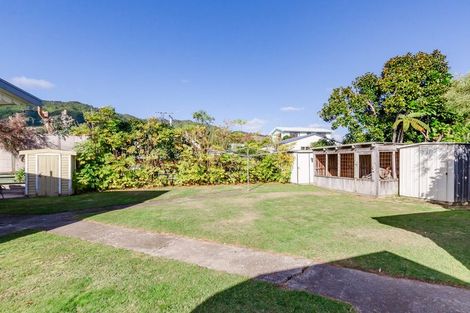 Photo of property in 50 Sylvan Avenue, Waikanae, 5036