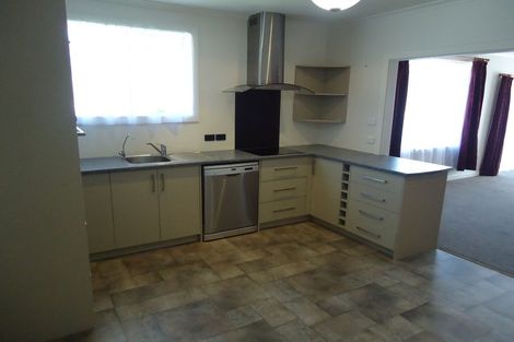 Photo of property in 52 Mill Road, Waimate, 7924