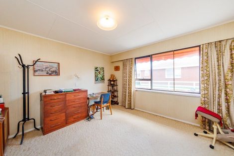 Photo of property in 23a Shelton Place, Feilding, 4702