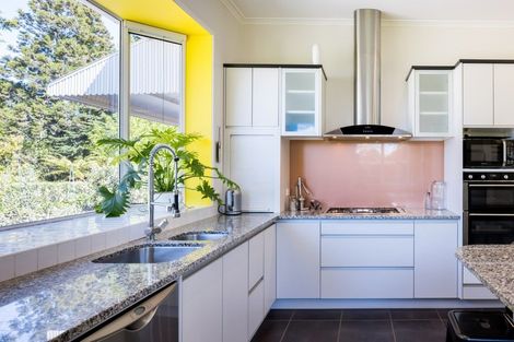 Photo of property in 91 Newell Road, Tamahere, Hamilton, 3283