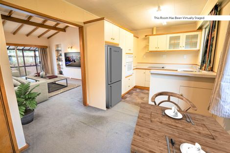 Photo of property in 2/69 Alice Street, Gladstone, Invercargill, 9810