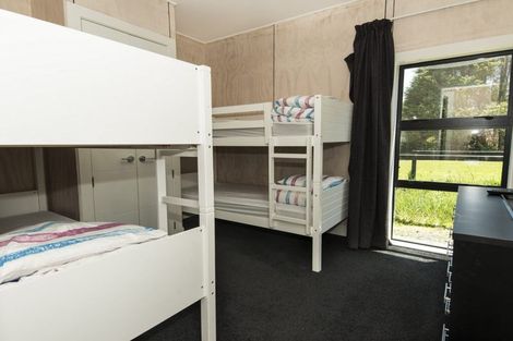 Photo of property in 235 Matapuna Road, Horopito, Raetihi, 4696