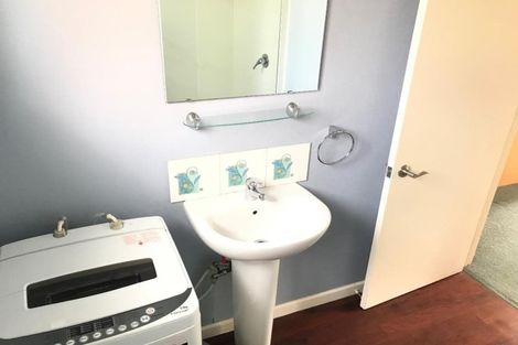 Photo of property in 482 Innes Road, Mairehau, Christchurch, 8052