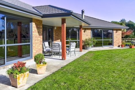 Photo of property in 103b Cameron Road, Westmere, Whanganui, 4574