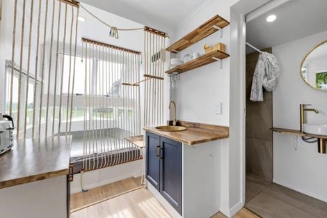Photo of property in 187a Kelm Road, Ngaruawahia, Taupiri, 3791