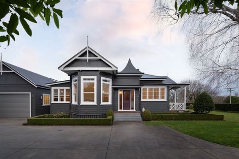 Photo of property in 134 River Road, Hamilton East, Hamilton, 3216