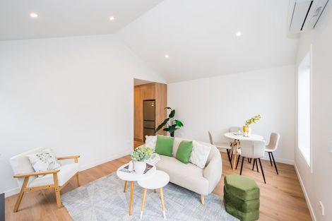 Photo of property in 3/160 Mazengarb Road, Paraparaumu, 5032