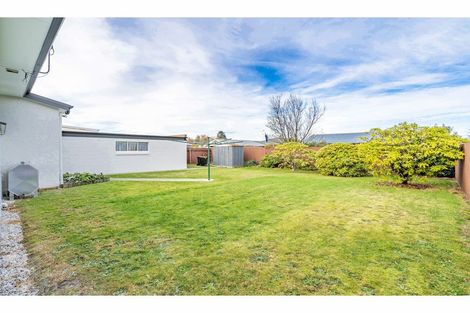 Photo of property in 66 Kitchener Street, Gore, 9710