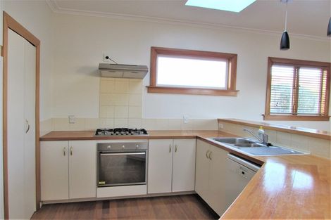 Photo of property in 10 Cudby Street, Woburn, Lower Hutt, 5011