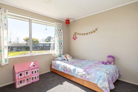Photo of property in 27 Millard Avenue, Kuripuni, Masterton, 5810