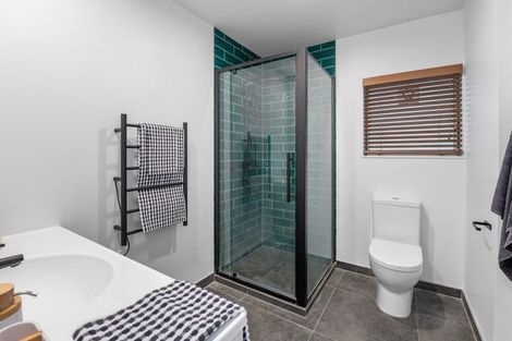 Photo of property in 15 Forest Place, Lynmore, Rotorua, 3010