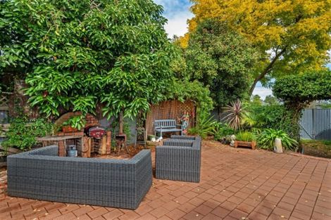 Photo of property in 436 Aberdeen Road, Gisborne, 4010