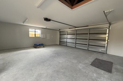 Photo of property in 44 Crossley Avenue, Woodend, 7610