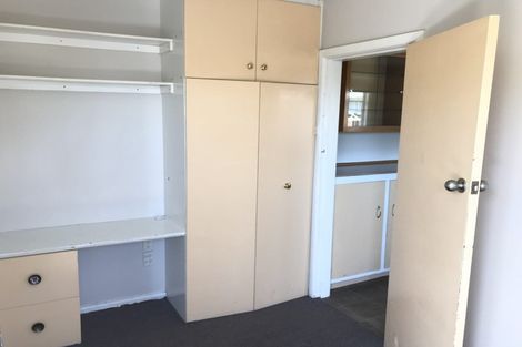 Photo of property in 56 Wycola Avenue, Hei Hei, Christchurch, 8042