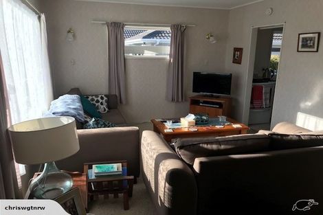 Photo of property in 4/84 Park Road, Miramar, Wellington, 6022