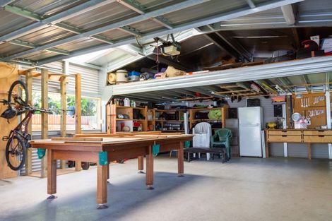 Photo of property in 7 Derby Street, Solway, Masterton, 5810