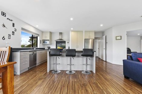 Photo of property in 29 Everest Way, Springston, 7616