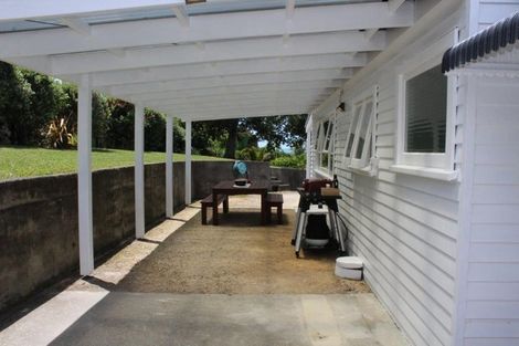 Photo of property in 211 Patons Rock Road, Patons Rock, Takaka, 7182