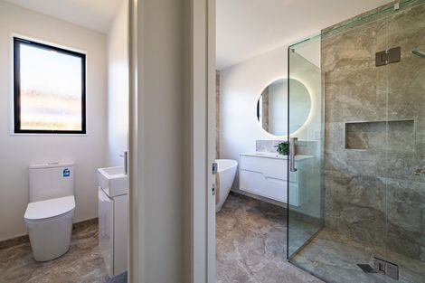 Photo of property in 5 Pipipi Lane, Halswell, Christchurch, 8025