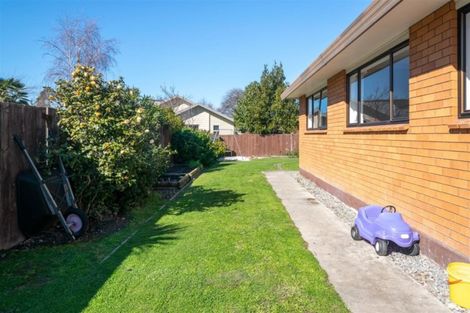 Photo of property in 6a Hiley Street, Springlands, Blenheim, 7201
