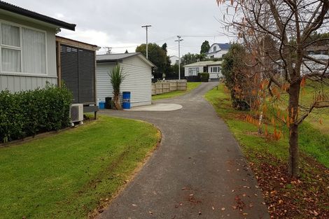 Photo of property in 34a Humber Crescent, Gate Pa, Tauranga, 3112