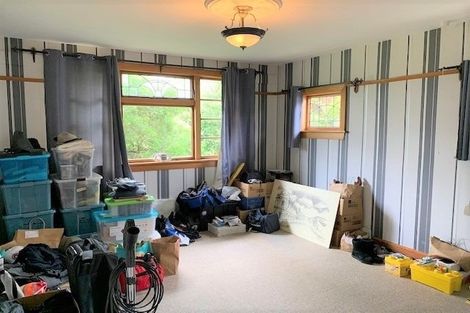 Photo of property in 33 Buccleugh Street, Phillipstown, Christchurch, 8011