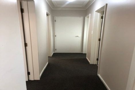 Photo of property in 4/24 King Street, Taradale, Napier, 4112