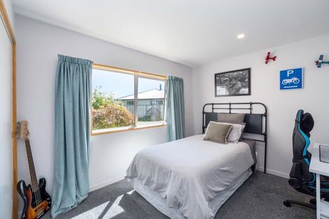 Photo of property in 26 Gimson Street, Solway, Masterton, 5810
