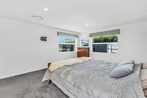 Photo of property in 10 Russell Lilley Drive, Rolleston, 7614