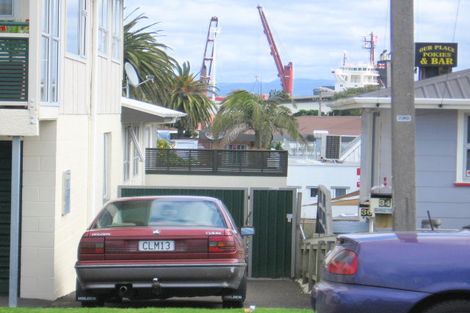 Photo of property in 36a Pitau Road, Mount Maunganui, 3116