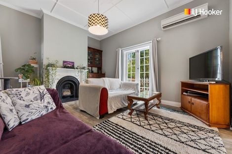 Photo of property in 4 Wairoa Street, Kaikorai, Dunedin, 9010