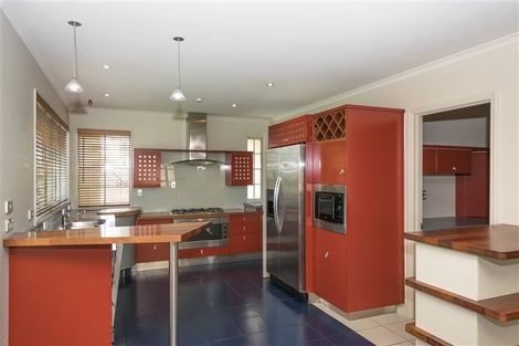 Photo of property in 1 Brilyn Crescent, Witherlea, Blenheim, 7201