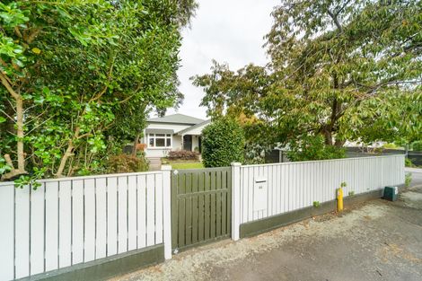 Photo of property in 44 Church Street, Awapuni, Palmerston North, 4412