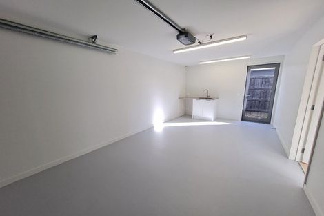 Photo of property in 1/43 Maxwell Street, Riccarton, Christchurch, 8041