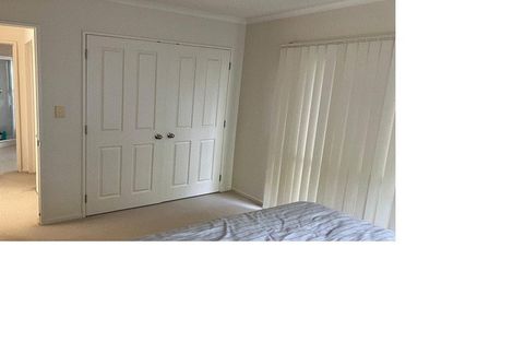 Photo of property in 2/256 Hibiscus Coast Highway, Orewa, 0931