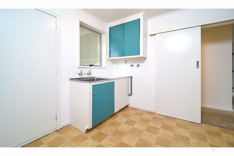 Photo of property in 23 Flatman Crescent, Geraldine, 7930