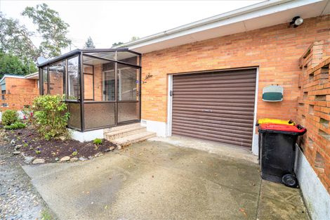 Photo of property in 2/69 Alice Street, Gladstone, Invercargill, 9810