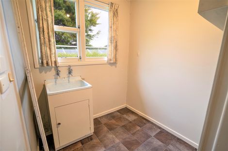 Photo of property in 2/69 Alice Street, Gladstone, Invercargill, 9810