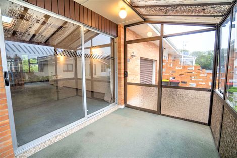 Photo of property in 2/69 Alice Street, Gladstone, Invercargill, 9810