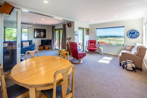 Photo of property in 7 Ennerdale Row, Westmorland, Christchurch, 8025