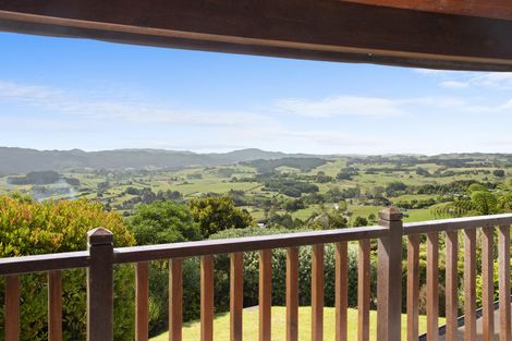Photo of property in 177a Jones Road, Hunua, 2583