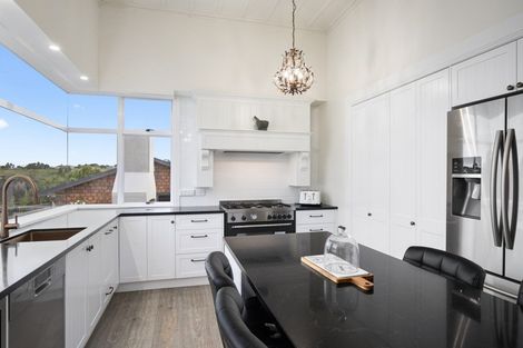 Photo of property in 533 Buckland Road, Buckland, Pukekohe, 2677