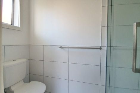 Photo of property in 40 Canterbury Street, Lyttelton, 8082