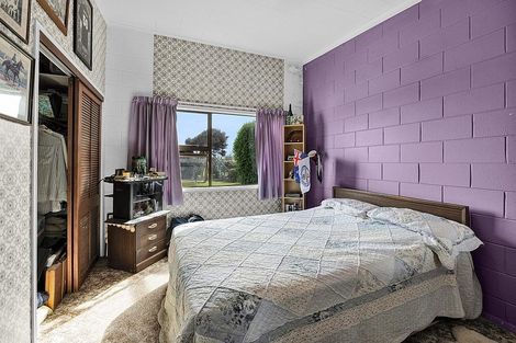 Photo of property in 10 Green Lane, Hawera, 4610