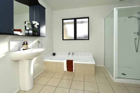 Photo of property in 67b Southampton Street, Sydenham, Christchurch, 8023