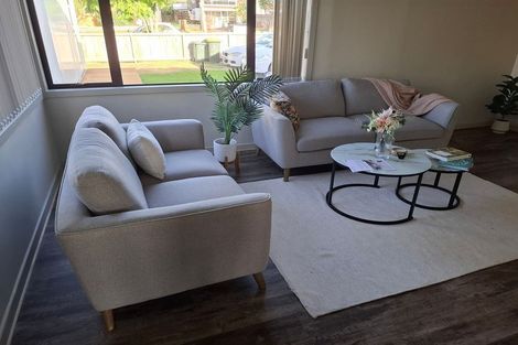 Photo of property in 12 Ashlynne Avenue, Papatoetoe, Auckland, 2025